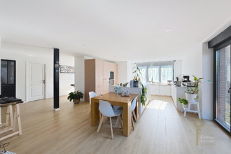  maison linselles 59126