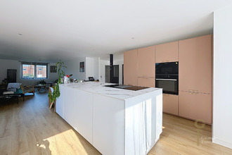  maison linselles 59126