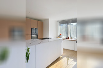  maison linselles 59126