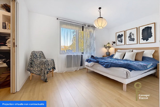  maison linselles 59126