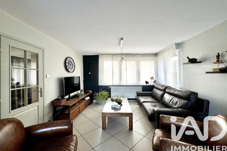  maison linselles 59126