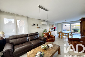  maison linselles 59126