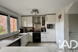  maison linselles 59126