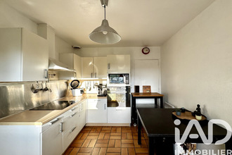  maison linselles 59126