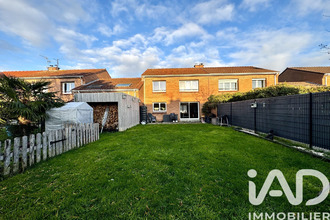  maison linselles 59126