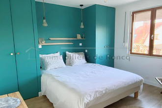  maison linselles 59126