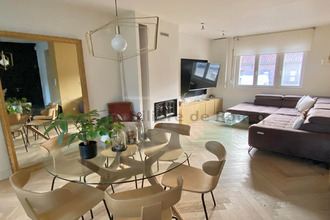  maison linselles 59126