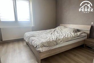  maison linselles 59126