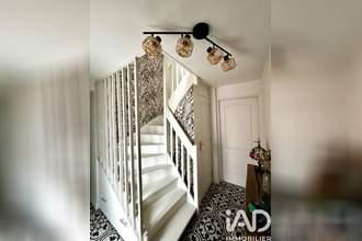  maison linselles 59126