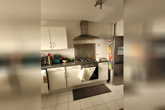  maison linselles 59126