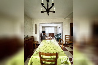  maison linselles 59126