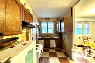  maison linselles 59126