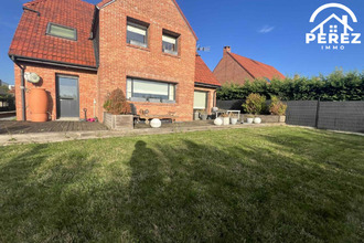  maison linselles 59126