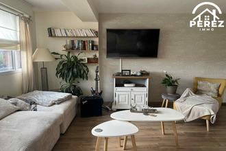  maison linselles 59126