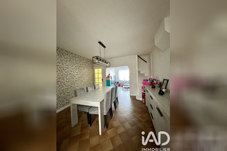  maison linselles 59126