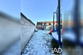  maison linselles 59126