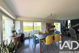  maison linselles 59126