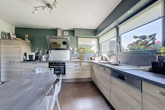  maison linselles 59126