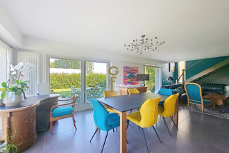  maison linselles 59126