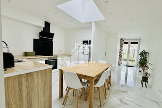  maison linselles 59126