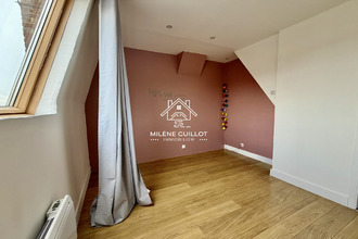  maison linselles 59126