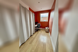  maison linselles 59126