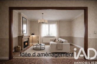  maison linselles 59126