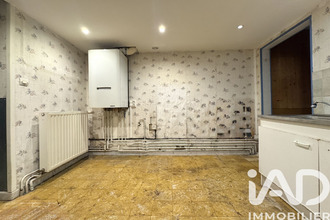  maison linselles 59126