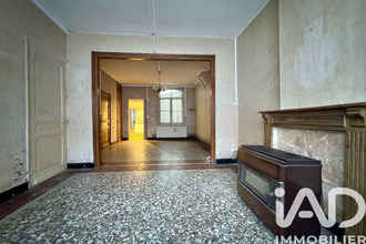  maison linselles 59126