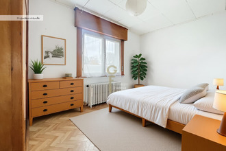  maison linselles 59126