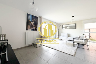  maison linselles 59126