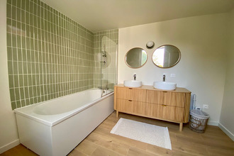  maison linselles 59126