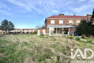  maison linselles 59126