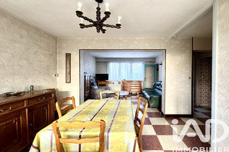  maison linselles 59126