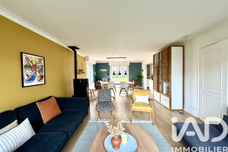  maison linselles 59126