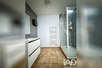  maison linselles 59126