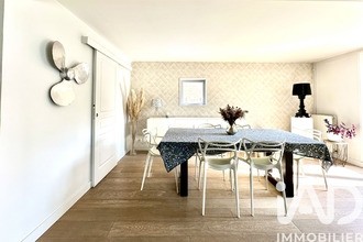  maison linselles 59126