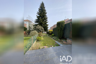  maison linselles 59126