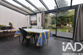  maison linselles 59126