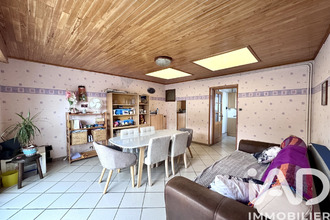  maison linselles 59126