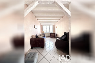  maison linselles 59126