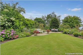  maison linselles 59126