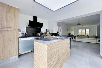  maison linselles 59126