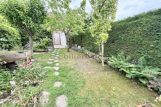  maison linselles 59126