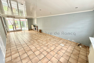  maison linselles 59126