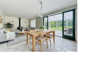  maison linselles 59126