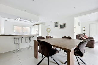  maison linselles 59126