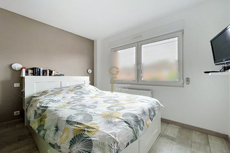  maison linselles 59126