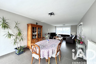  maison linselles 59126