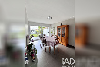  maison linselles 59126